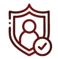 Icon 6